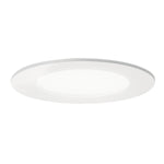 Kichler-DLSL04R3090WHT|ALT|1
