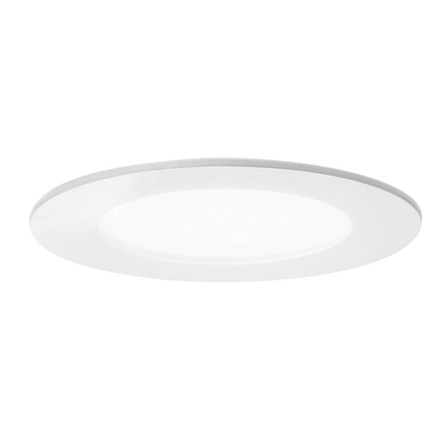 Kichler-DLSL04R3090WHT|ALT|1