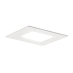 Kichler-DLSL04S3090WHT|ALT|1