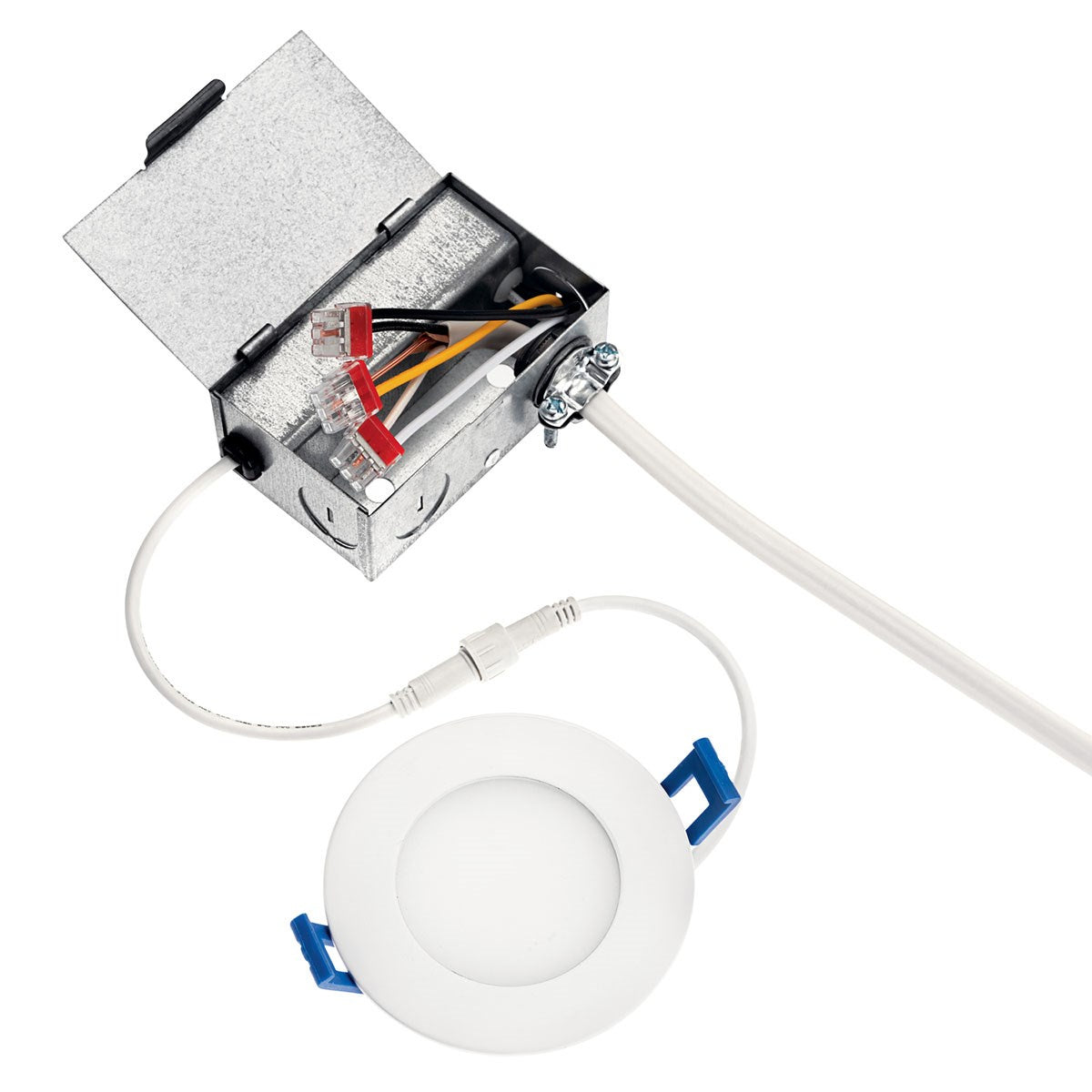Kichler-DLSL05R3090WHT|ALT|1