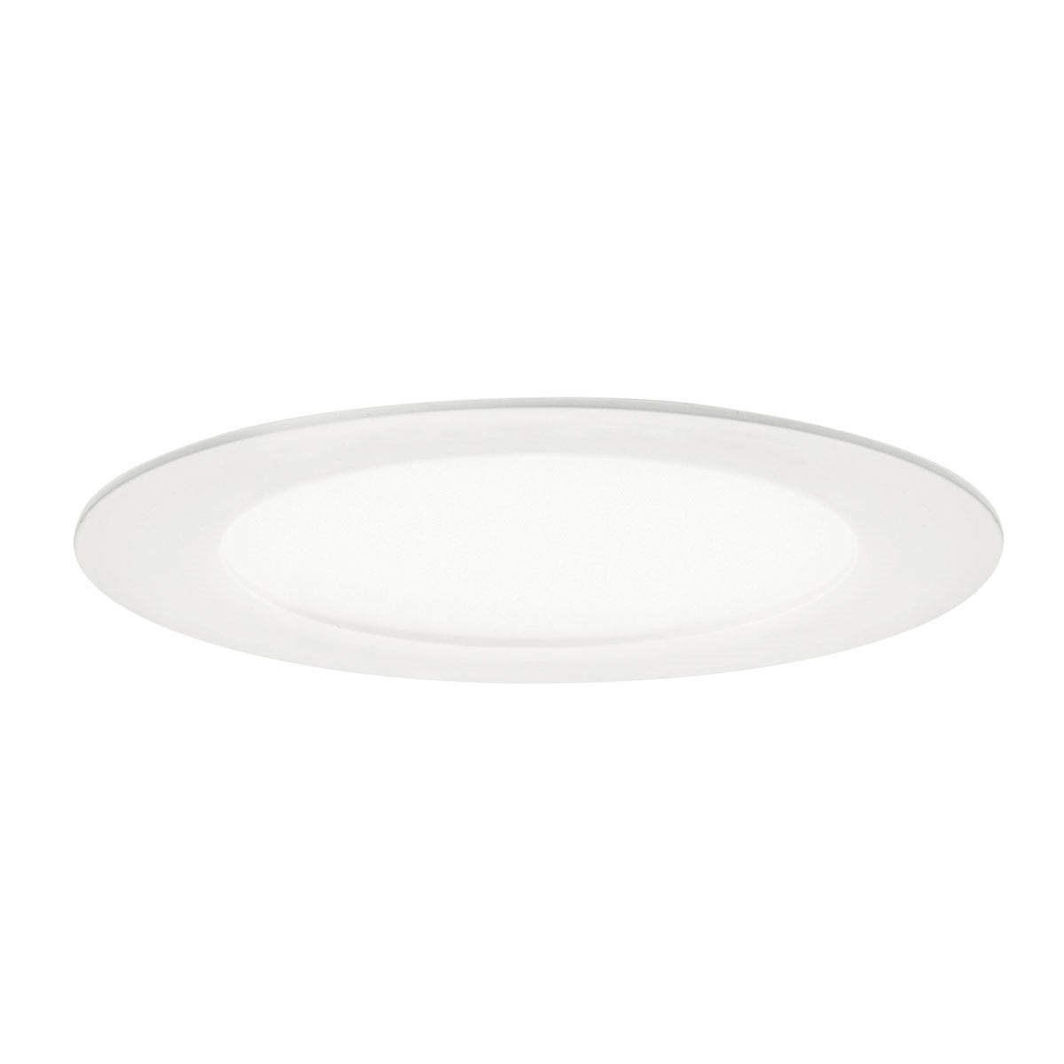 Kichler-DLSL05R3090WHT|ALT|2