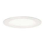 Kichler-DLSL05R3090WHT|ALT|2