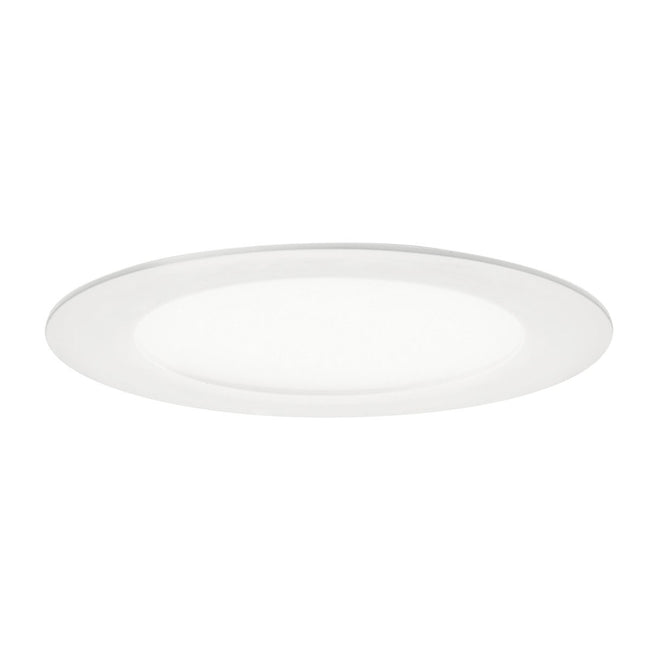 Kichler-DLSL05R3090WHT|ALT|2