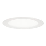 Kichler-DLSL06R3090WHT|ALT|1