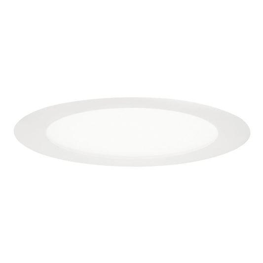 Kichler-DLSL06R3090WHT|ALT|1
