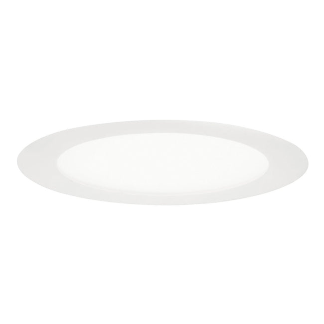 Kichler-DLSL06R3090WHT|ALT|1
