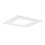 Kichler-DLSL06S3090WHT|ALT|1