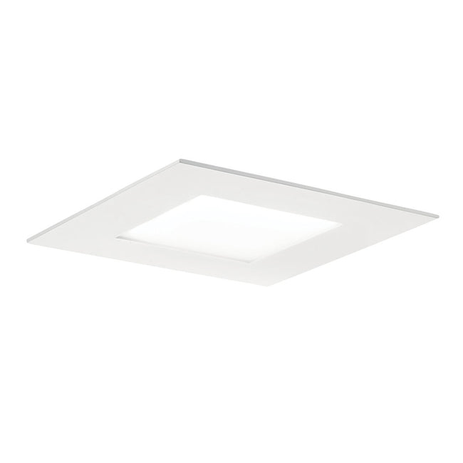 Kichler-DLSL06S3090WHT|ALT|1