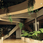 Kichler-DLTSL04RNBR|ALT|1