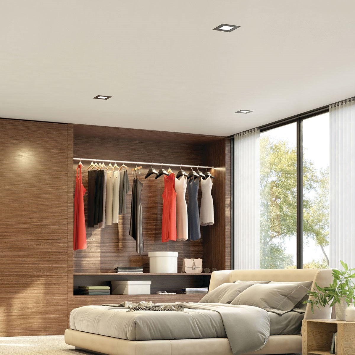 Kichler-DLTSL06SBKT|ALT|1