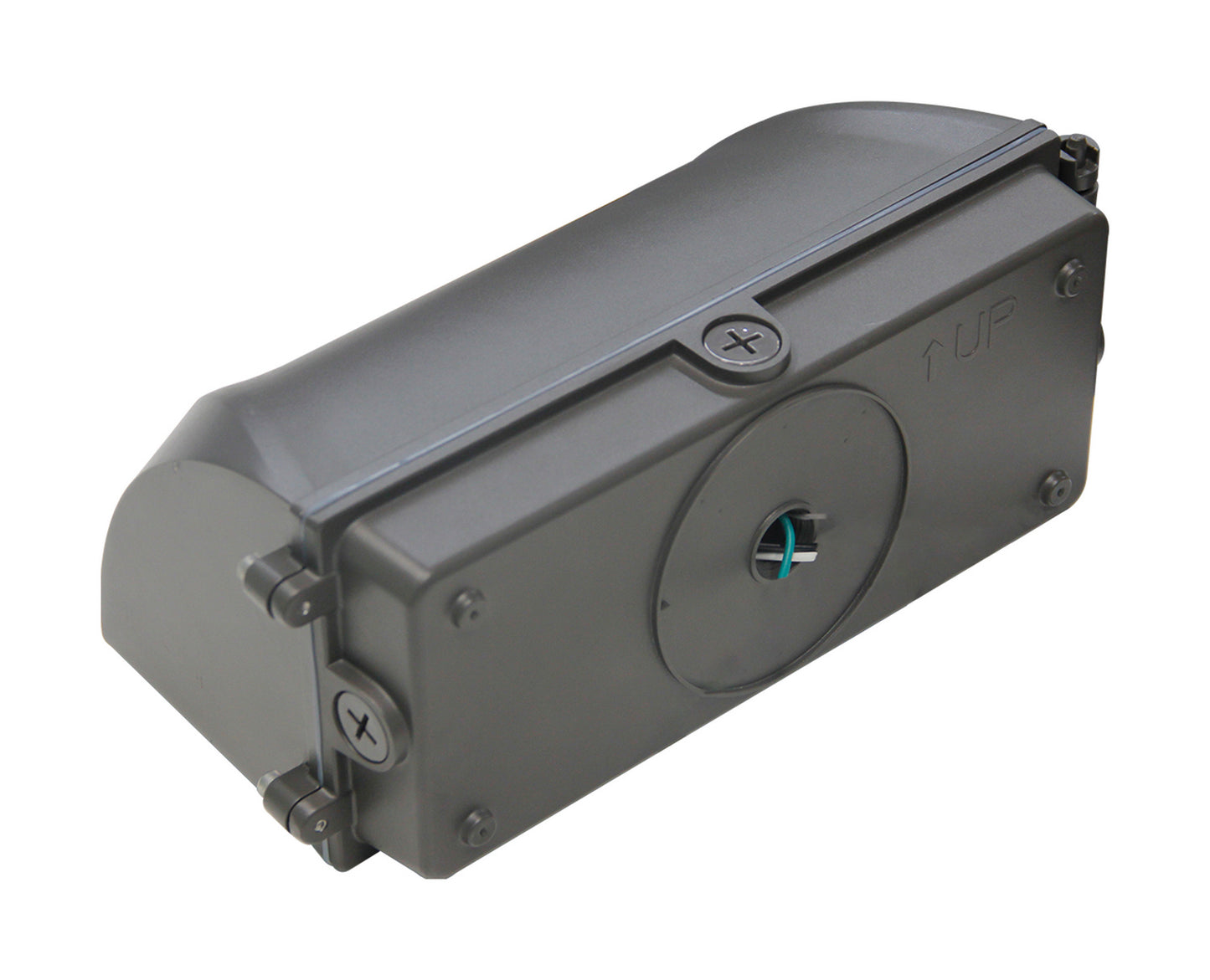 Nuvo Lighting-65-672|ALT|1