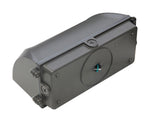 Nuvo Lighting-65-672|ALT|1