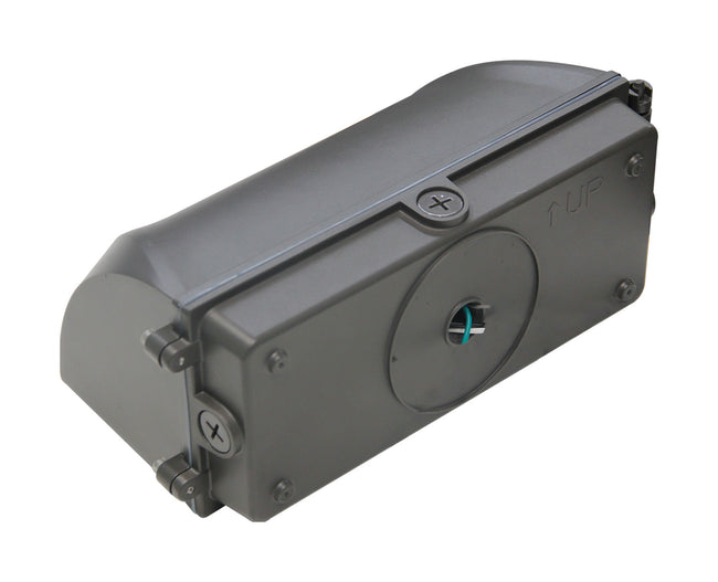 Nuvo Lighting-65-672|ALT|1