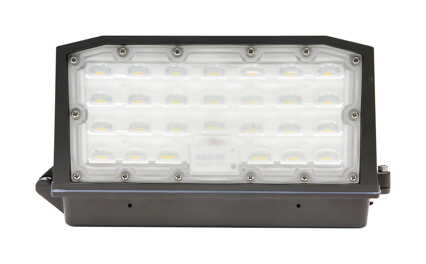 Nuvo Lighting-65-672|ALT|2
