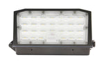 Nuvo Lighting-65-672|ALT|2