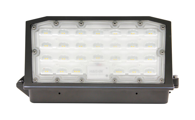 Nuvo Lighting-65-672|ALT|2