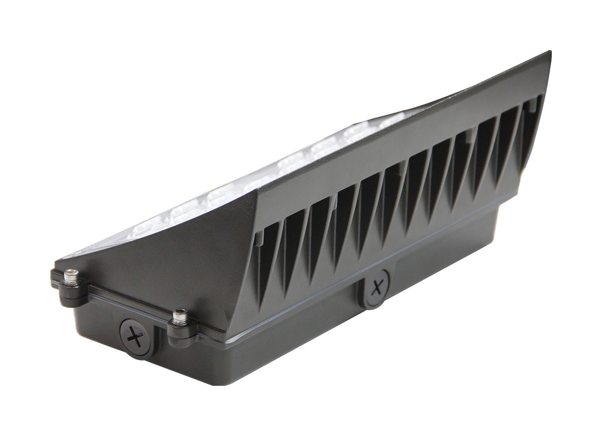 Nuvo Lighting-65-674|ALT|10