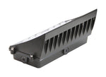 Nuvo Lighting-65-674|ALT|10