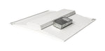 Nuvo Lighting-65-690|ALT|9