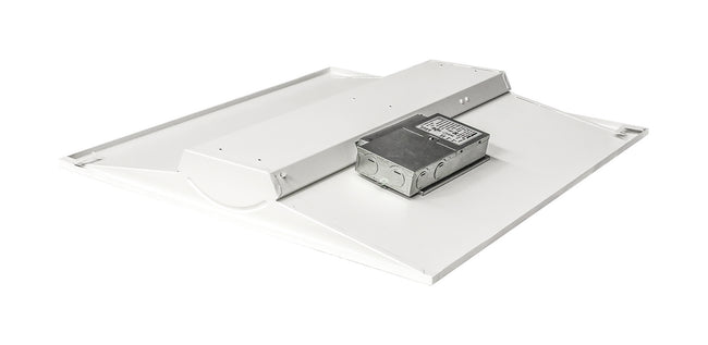 Nuvo Lighting-65-690|ALT|9