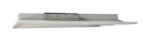 Nuvo Lighting-65-690|ALT|10