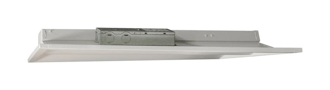 Nuvo Lighting-65-690|ALT|10