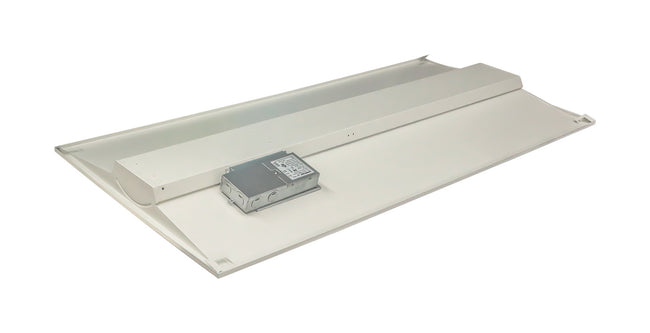 Nuvo Lighting-65-691|ALT|10