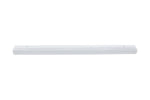 Nuvo Lighting-65-701|ALT|4
