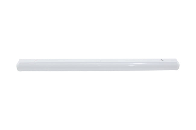 Nuvo Lighting-65-701|ALT|4