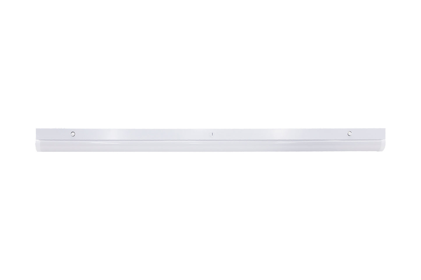 Nuvo Lighting-65-701|ALT|6
