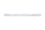 Nuvo Lighting-65-701|ALT|6