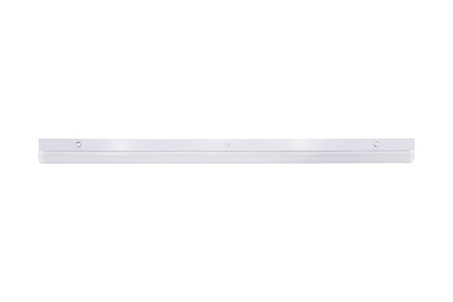 Nuvo Lighting-65-701|ALT|6