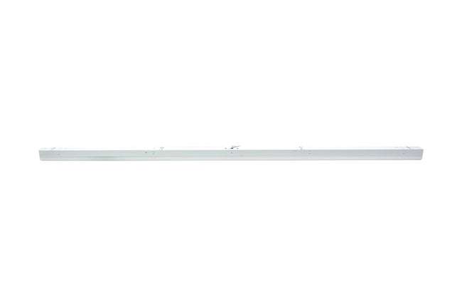 Nuvo Lighting-65-702|ALT|2
