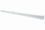 Nuvo Lighting-65-702|ALT|3