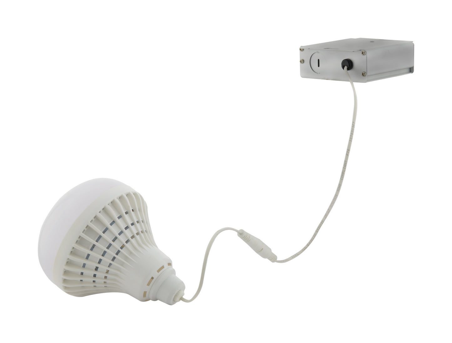 Nuvo Lighting-86-216|ALT|1