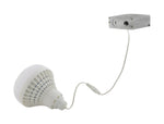 Nuvo Lighting-86-216|ALT|8