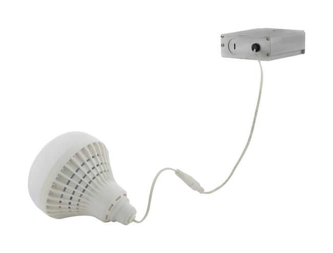 Nuvo Lighting-86-216|ALT|8