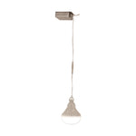 Nuvo Lighting-86-216|ALT|9