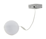 Nuvo Lighting-86-216|ALT|10