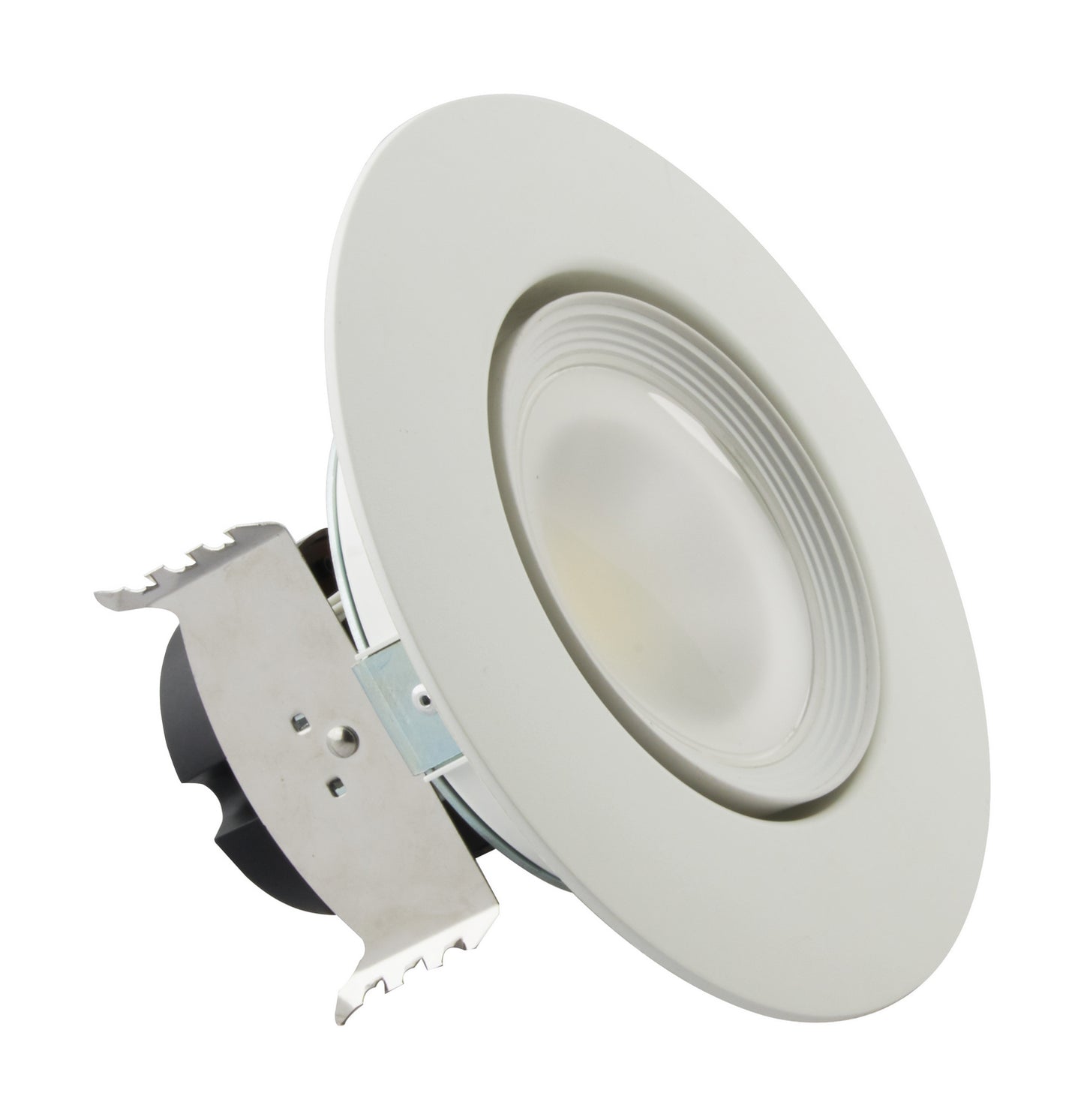 Satco-S11822|ALT|2