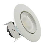 Satco-S11822|ALT|2