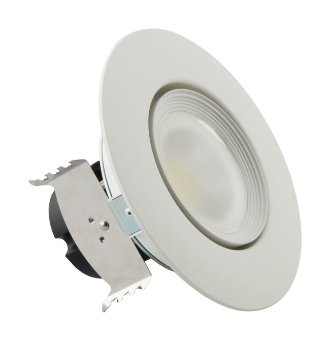 Satco-S11822|ALT|2