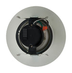 Satco-S11822|ALT|3