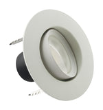 Satco-S11822|ALT|7