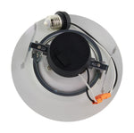 Satco-S11824|ALT|4