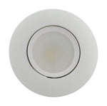Satco-S11824|ALT|8
