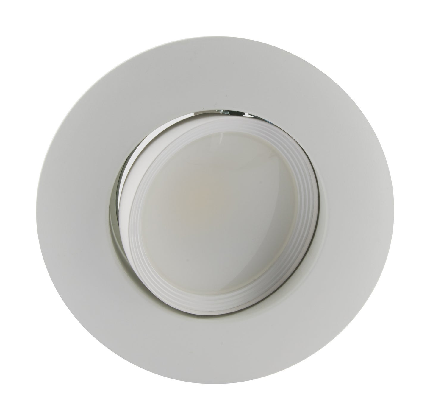 Satco-S11824|ALT|7