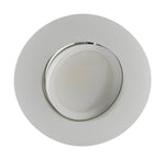 Satco-S11824|ALT|10