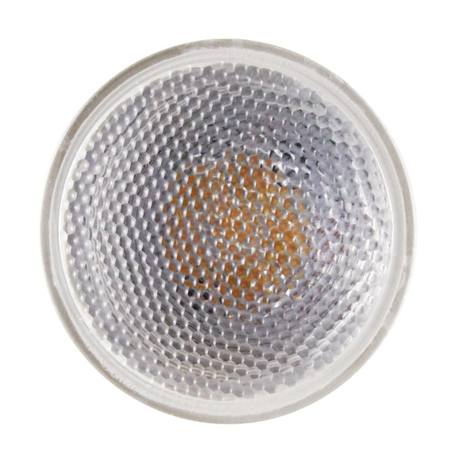 Satco-S29405|ALT|4