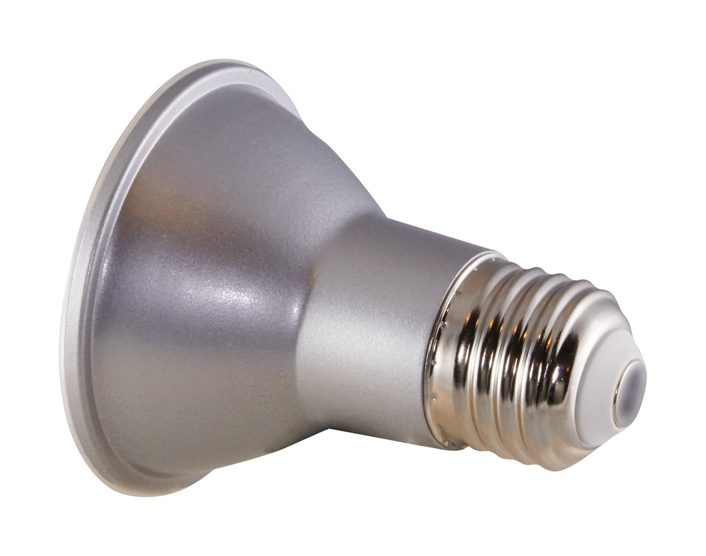 Satco-S29406|ALT|3